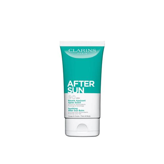 Clarins After-Sun Soothing Balm 100ml