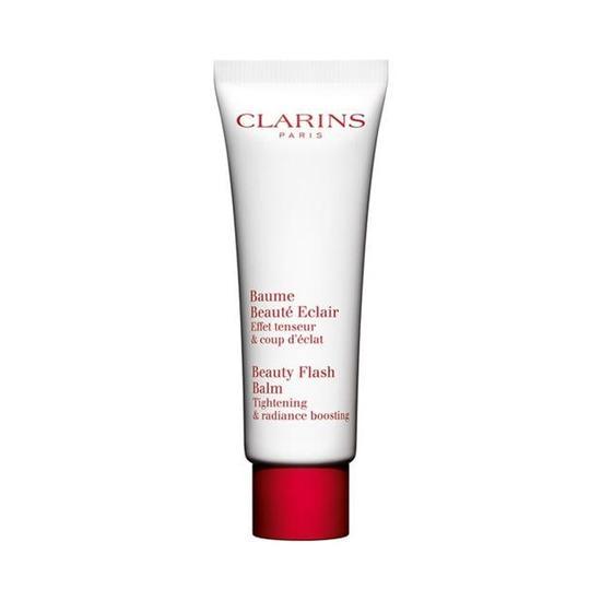 Clarins Beauty Flash Balm