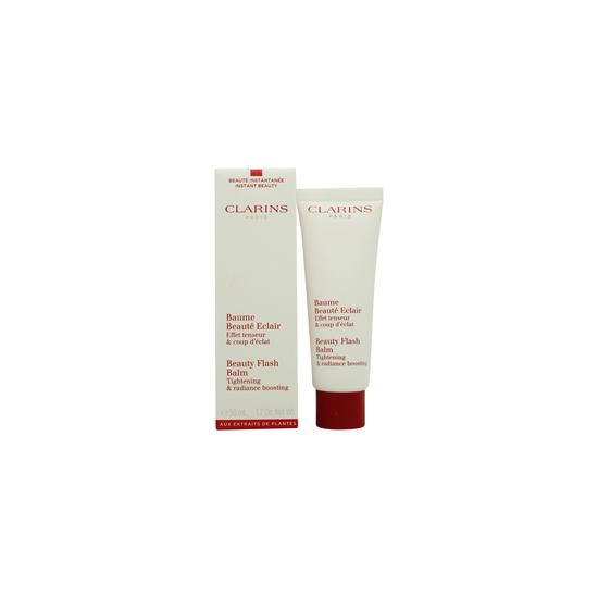 Clarins Beauty Flash Balm 50ml