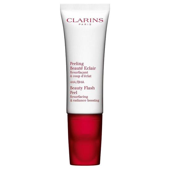 Clarins Beauty Flash Peel 50ml