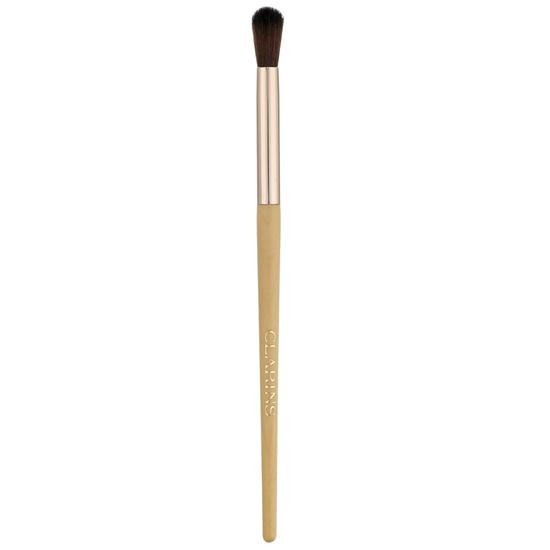 Clarins Blending Brush