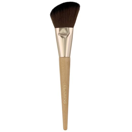 Clarins Blush Brush