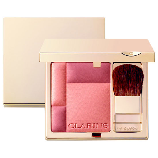 Clarins Blush Prodige Illuminating Cheek Colour 03 Miami Pink 7.5g
