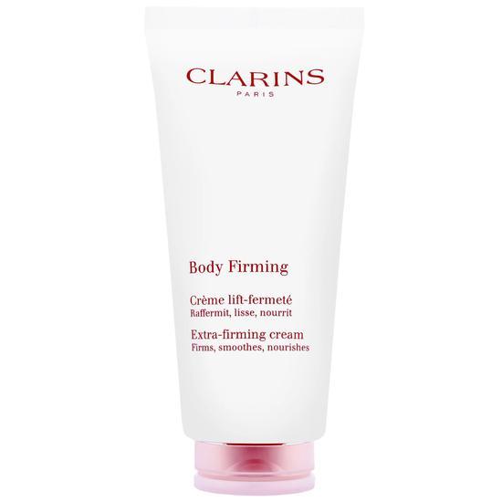 Clarins Body Firming Extra Firming Cream