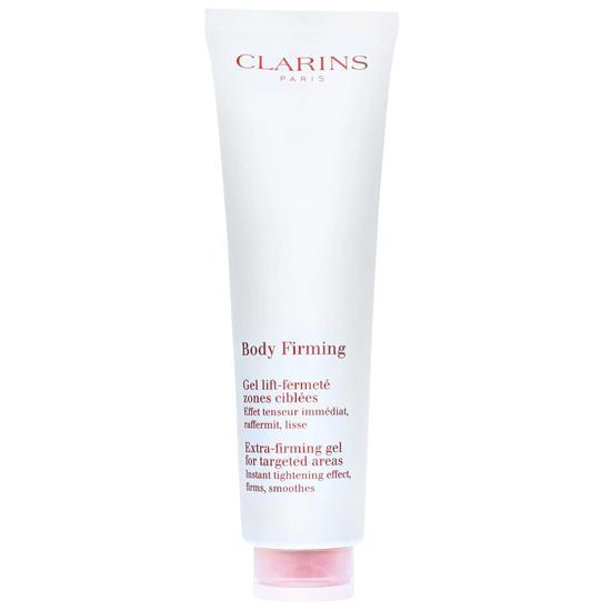 Clarins Body Firming Extra Firming Gel
