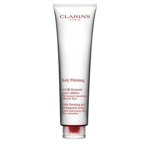 Clarins Body Firming Extra Firming Gel