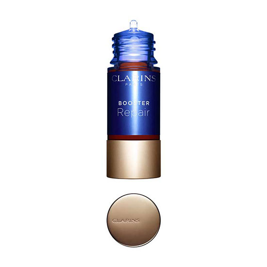 Clarins Booster Repair