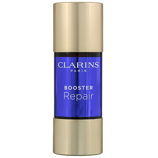 Clarins Boosters Repair Booster 15ml