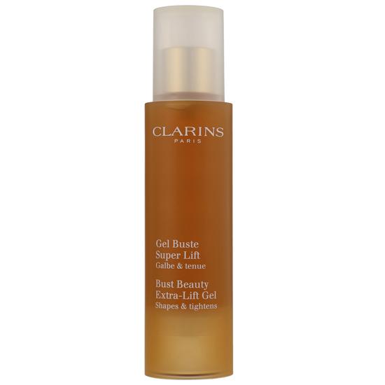 Clarins Bust Beauty Extra Lift Gel