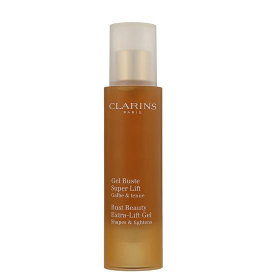Clarins Bust Beauty Extra Lift Gel