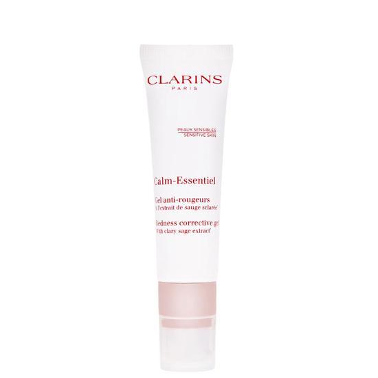 Clarins Calm-Essentiel Redness Corrective Gel