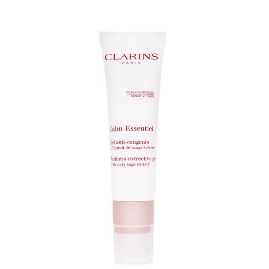 Clarins Calm-Essentiel Redness Corrective Gel