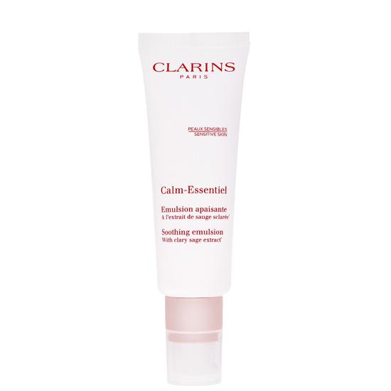 Clarins Calm-Essentiel Soothing Emulsion