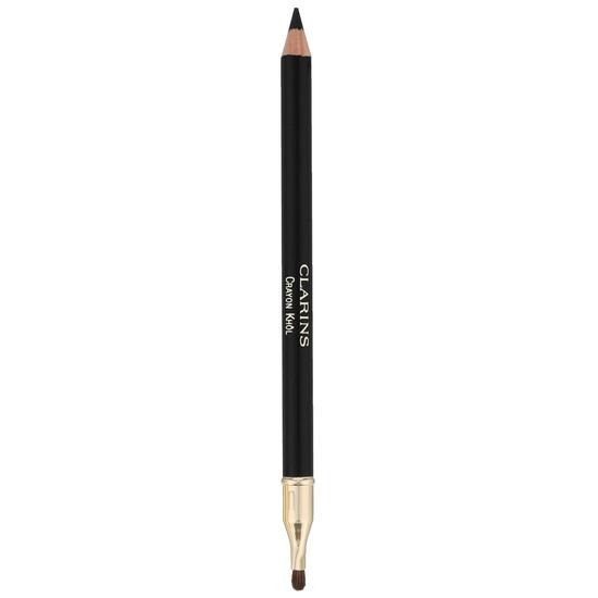 Clarins Crayon Khol
