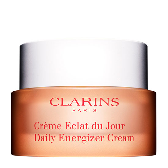Clarins Daily Energizer Cream 30ml