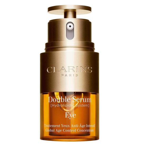 Clarins Double Eye Serum 20ml