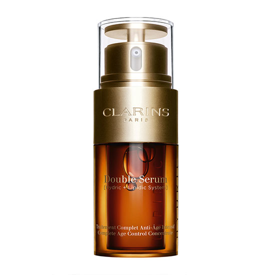 Clarins Double Serum 30ml