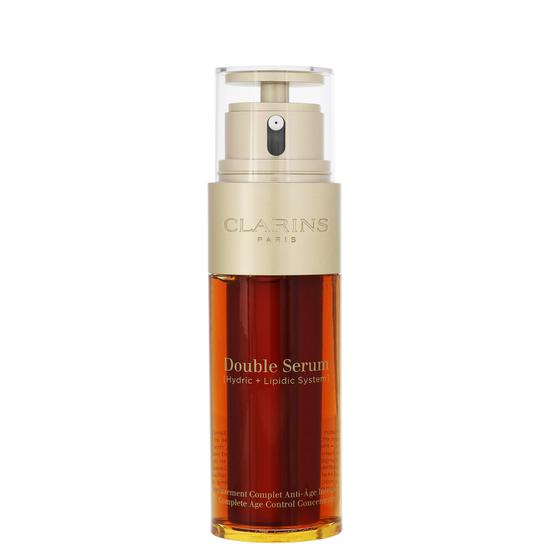 Clarins Double Serum 50ml