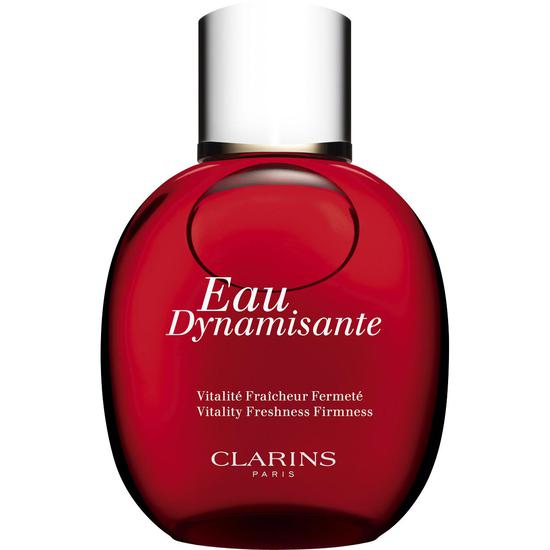 Clarins Eau Dynamisante