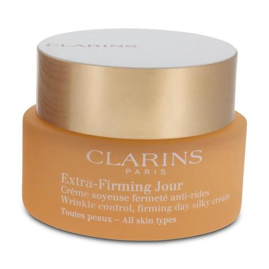 Clarins Extra-Firming Day Cream 50ml
