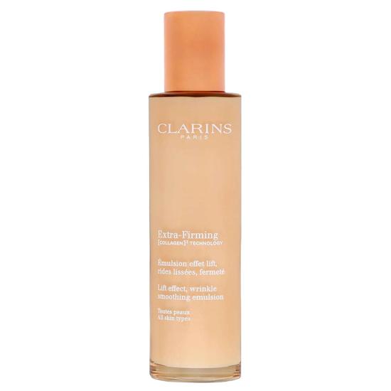 Clarins Extra-Firming Emulsion
