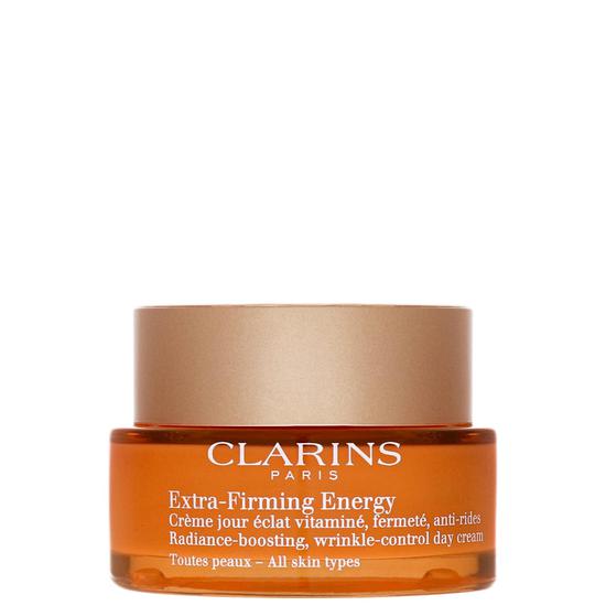 Clarins Extra-Firming Energy Day Cream