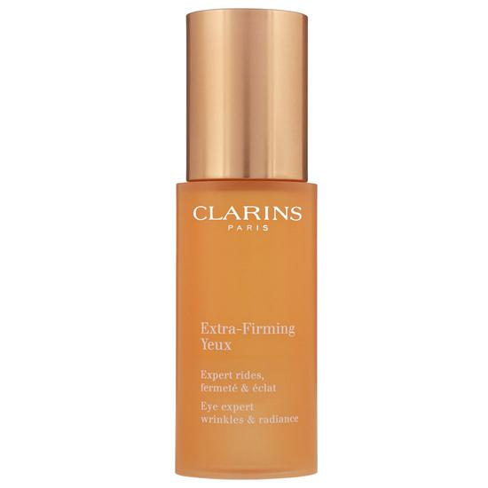 Clarins Extra Firming Eye Cream 15ml
