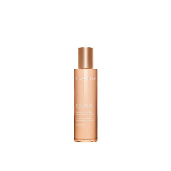 Clarins Extra-Firming Face Emulsion 100ml