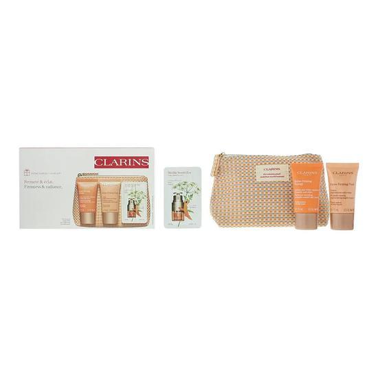 Clarins Extra-Firming Gift Set