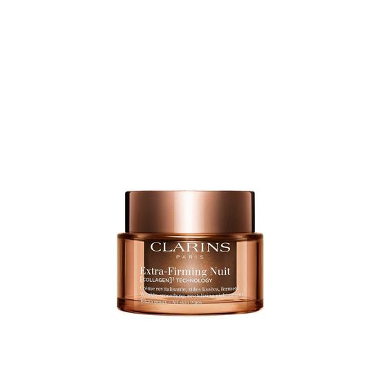 Clarins Extra-Firming Night Cream 50ml