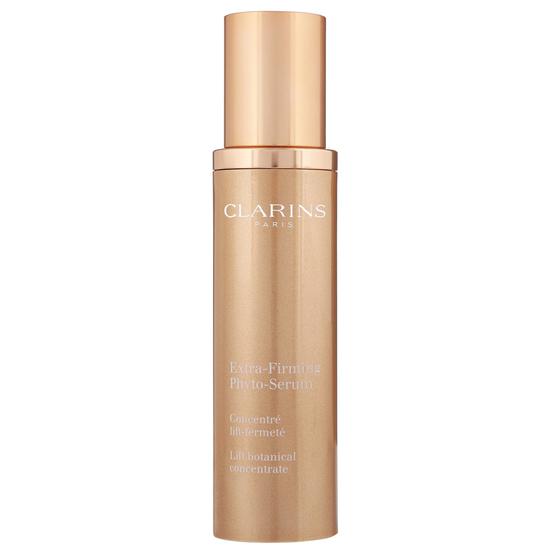 Clarins Extra Firming Serum