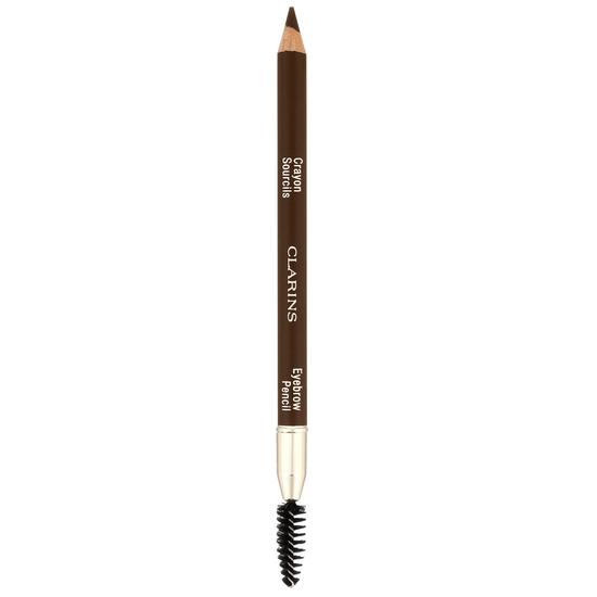 Clarins Eyebrow Pencil