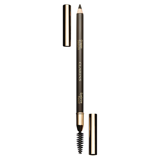 Clarins Eyebrow Pencil