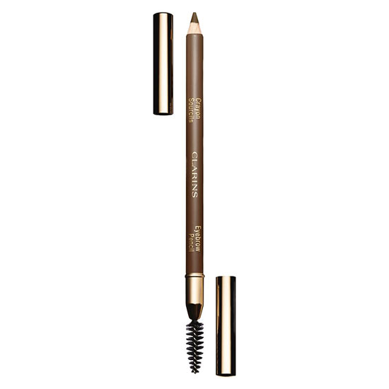 Clarins Eyebrow Pencil