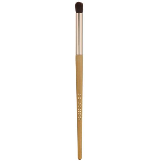 Clarins Eyeshadow Brush