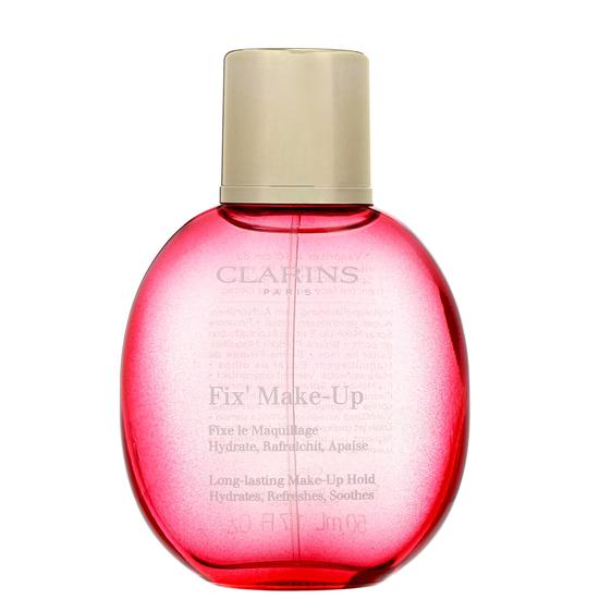 Clarins Fix' Makeup 30ml