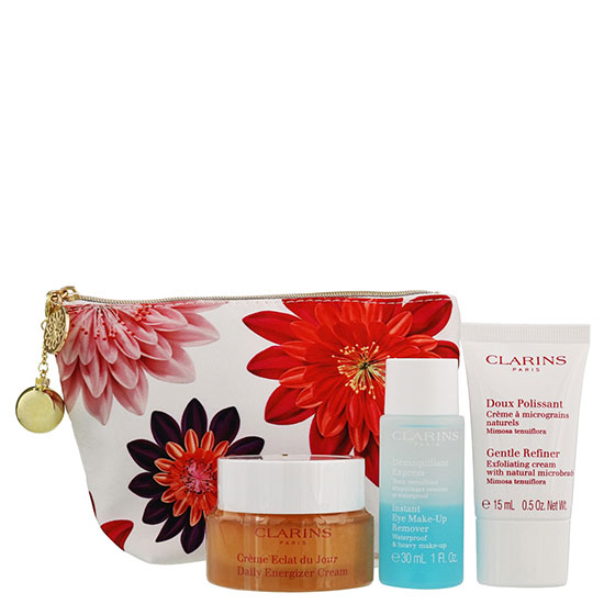 Clarins Gifts & Sets Collection Eclat Du Jour
