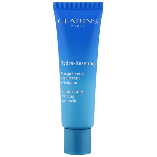 Clarins Hydra Essentiel Cooling Eye Mask 30ml