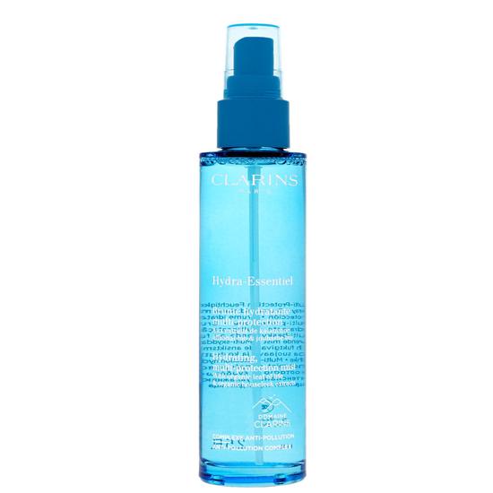 Clarins Hydra-Essentiel Hydrating Multi-Protection Mist 75ml