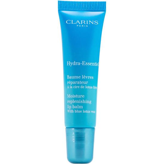 Clarins Hydra Essentiel Lip Balm 15ml