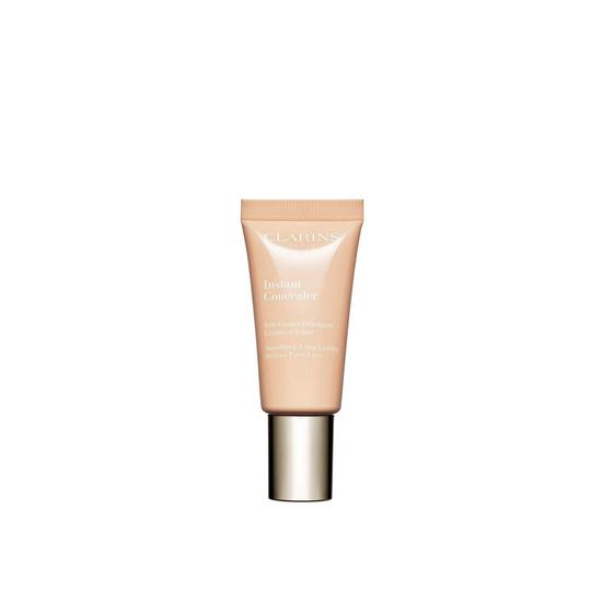 Clarins Instant Concealer 01