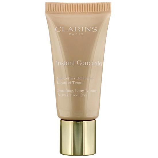 Clarins Instant Concealer