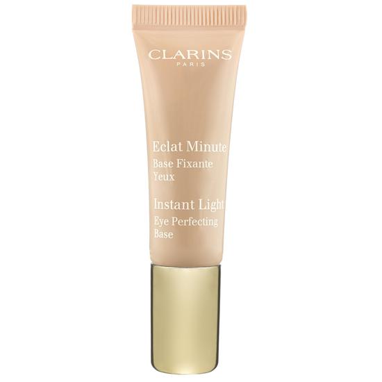 Clarins Instant Light Eye Perfecting Base 10ml