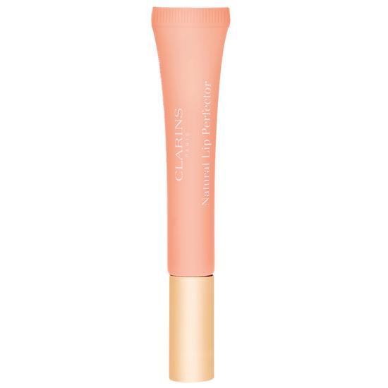 Clarins Instant Light Natural Lip Perfector