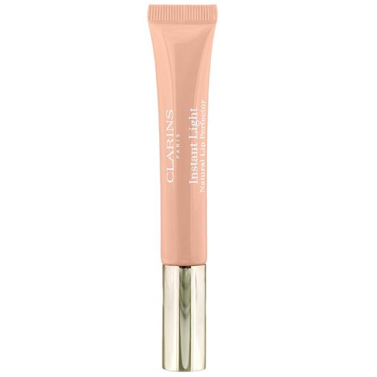 Clarins Instant Light Natural Lip Perfector