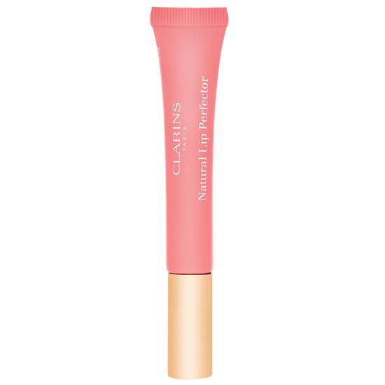 Clarins Instant Light Natural Lip Perfector