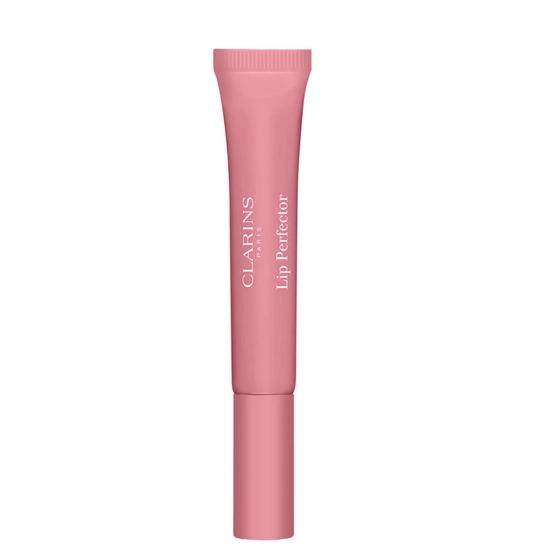 Clarins Instant Light Natural Lip Perfector