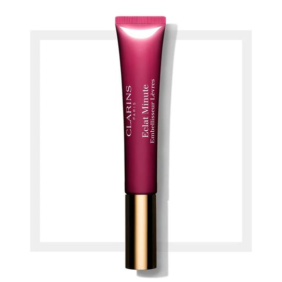 Clarins Instant Light Natural Lip Perfector