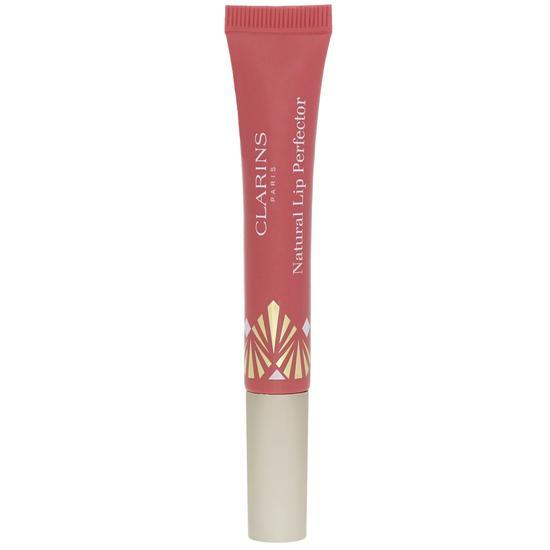 Clarins Instant Light Natural Lip Perfector