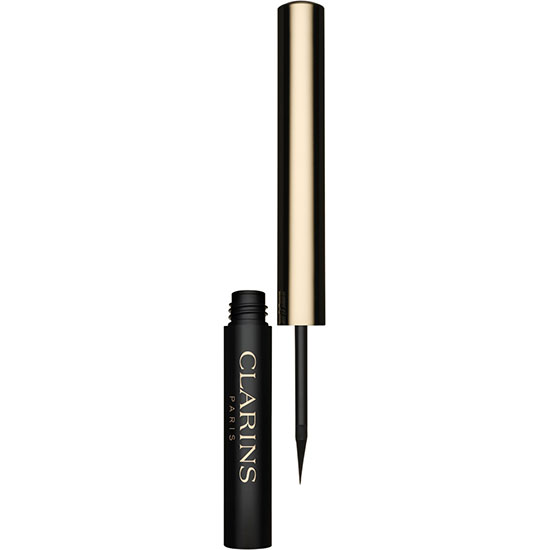 Clarins Instant Liner 01 Black 1.8ml